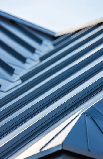 Insurance Roof Replacement X